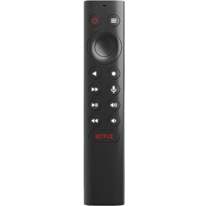 NVIDIA SHIELD TV REMOTE .