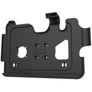 RAM Mounts Tough-Case Holder for Samsung Tab Active Pro - Docking - Tablet PC