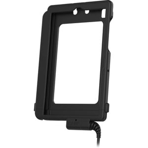RAM Mounts Tough-Case for Samsung Tab A 10.1, Tab A7 10.4 & Tab S6 LITE 10.4 - Docking - Tablet PC - USB Type A