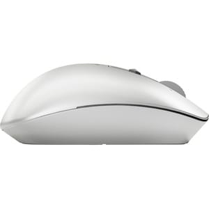 HP 930 CREATOR WIRELESS MOUSE