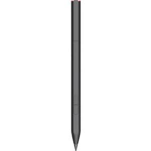HP RECHARGEABLE MPP 2.0 TILT PEN CHARCOAL GREY