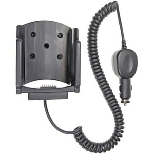 Brodit Docking Cradle for Mobile Computer - Charging Capability
