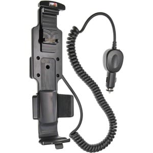 Brodit Docking Cradle for Battery, Mobile Computer - Charging Capability