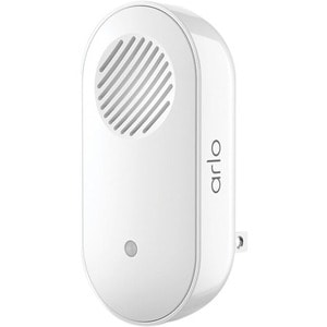 Arlo Chime 2 - Wireless - Wireless LAN