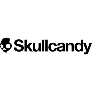 Skullcandy Line+ Braided Charging Cable - 6 ft USB-C Data Transfer Cable - First End: 1 x USB Type C - Male - Second End: 