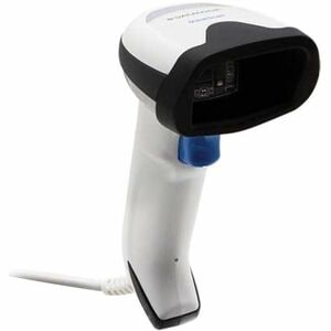 Datalogic QuickScan QD-2500 Retail, Self-checkout, Commercial Service, Hospitality, Ticketing, Transportation, Government,