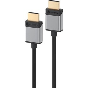 SLIM ULTRA 8K HDMI TO HDMI CABLE MTOM 2M