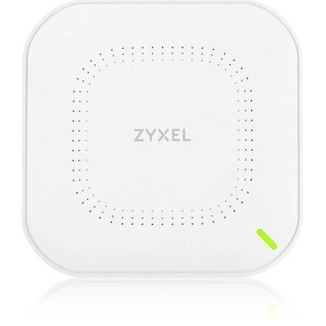 Zyxel NWA1123ACv3. Maximum data transfer rate: 866 Mbit/s, Maximum data transfer rate (2.4 GHz): 300 Mbit/s, Maximum data 