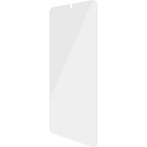 PanzerGlass ® Screen Protector Samsung Galaxy S21 5G. Brand compatibility: Samsung, Compatibility: Samsung - Galaxy S21 5G