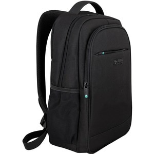 Urban Factory Carrying Case (Backpack) for 33 cm (13") to 35.6 cm (14") Notebook - Shoulder Strap