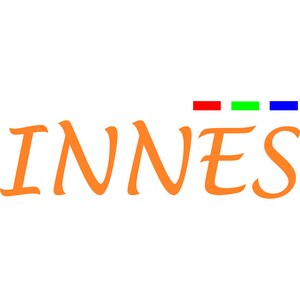 Innes Warranty/Support - 2 an(s) - Garantie - Technique