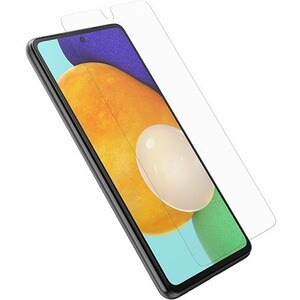 OTTERBOX TRUSTED GLASS GALAXY A52/5G/A52S 5G PROPACK