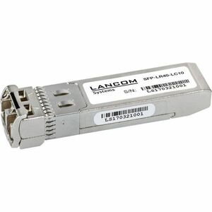 Lancom SFP - 10 - für Datenvernetzung