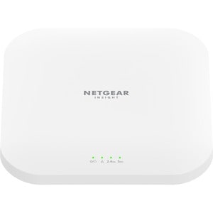 1PT INSIGHT MANAGED WIFI 6 AX3600