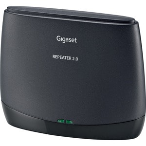 Siemens Cordless Phone Signal Extender - 1880 MHz to 1900 MHz