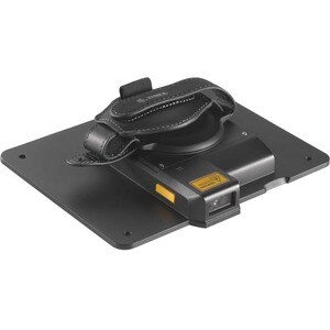 Tablet-Erweiterungsrückseite