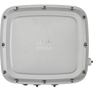 WIFI6 OUTDOOR AP INTERNAL ANT #NAME