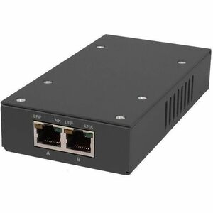 USRobotics Portable Gigabit Ethernet Aggregation Tap (Usb Monitoring) - Network Troubleshoot - 1 x USB - Network (RJ-45) -