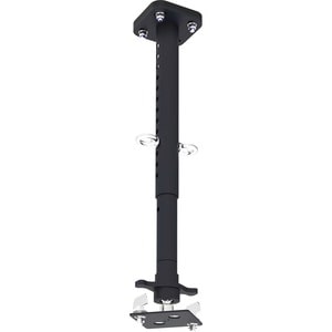 Optoma Deckenhalterung für Projektor