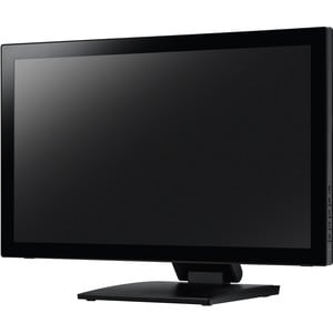 AG Neovo TM-23 23" Class LCD Touchscreen Monitor - 16:9 - 5 ms - 58.4 cm (23") Viewable - Projected Capacitive - 10 Point(