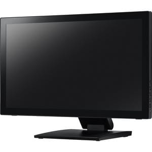 TM-22 54.6CM 21.5IN LED 10TP MULTITOUCH HDMI