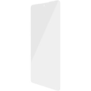 PanzerGlass ® Screen Protector Samsung Galaxy Xcover 5. Brand compatibility: Samsung, Compatibility: Samsung - Galaxy Xcov
