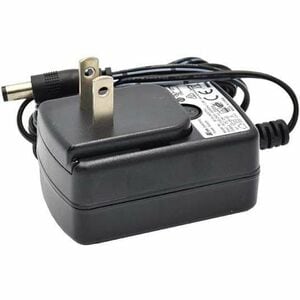 Digi 18 V PSU Power Supply with Barrel Jack Connector (Replacement) - 18 V DC Output