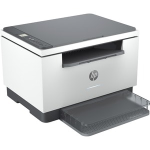 HP LASERJET MFP M234DW 1200DPI 29PPM DUPLEX WIFI