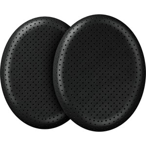 EPOS Ear Cushion - Leatherette - 1 Piece