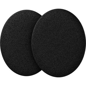 EPOS Ear Cushion - Foam