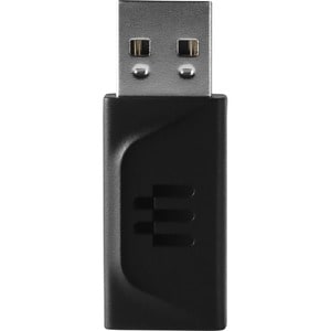 EPOS Datentransferadapter - 1 x 4-pin Type A USB Male