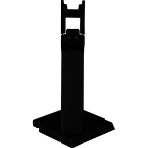 EPOS CH30 Dock Cradle für Drahtloses Headset - Ladefunktion