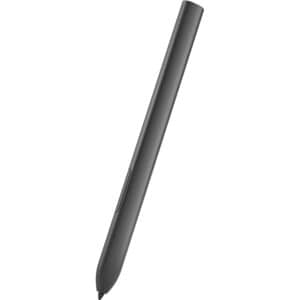 Dell Stylus - Active - Notebook Device Supported