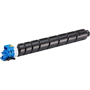 Kyocera TK-8800C Laserdruck Tonerkartusche - Cyan - Original - 1 / Pack - 20000 Seiten