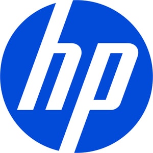 HP 2y Proactive Endpoint Mgmt Svc E-LTU