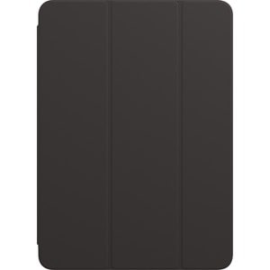 Apple Smart Folio Carrying Case (Folio) for 27.9 cm (11") Apple iPad Pro (3rd Generation), iPad Pro (2nd Generation), iPad