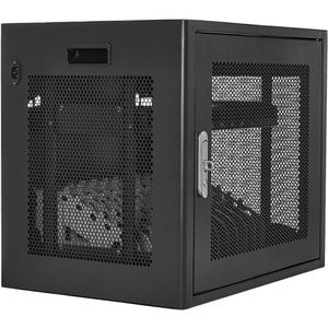V7 Charging Station - 12 Devices AC UK Power