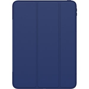 OtterBox Symmetry Series 360 Elite Carrying Case (Folio) for 11" Apple iPad Pro (2nd Generation), iPad Pro (3rd Generation