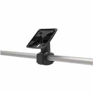 TABLET RAIL MOUNT BLACK