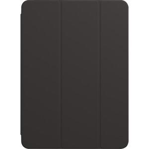 SMART FOLIO FORIPAD PRO 11IN G3 BLACK