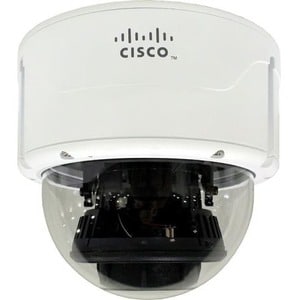Cisco CIVS-IPC-8630-S-RF. Tipo: Câmara de segurança IP, Instalação suportada: Exterior, Tecnologia de conetividade: Com fi