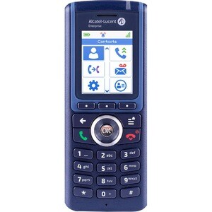 8234 DECT HANDSET .
