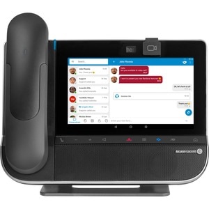 8088 SMART DESKPHONE V3 7IN WVG 31