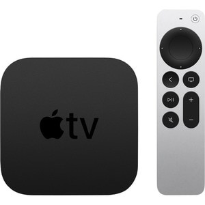 APPLE TV 4K 32GB MXGY2KK/A NOFD FD)