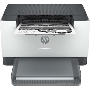 LASERJET M209DWE HP+