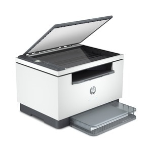 LaserJet MFP M234dw Trad Prntr