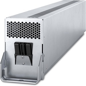 MODULO DE BATERIA E3S ALTA CAPACIDADE