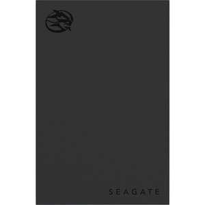 FIRECUDA GAMING HARD DRIVE 1TB 2.5IN USB 3.2 GEN 1 EXTERNAL HDD