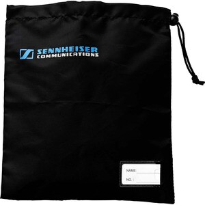 EPOS CB 01 Tasche (Pouch) Headset - 10