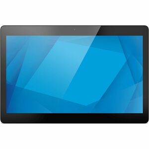 Elo I-Series 4 E390075 POS Terminal - (Qualcomm Snapdragon SDA660 - 4 GB LPDDR3 - 64 GB - 39,6 cm (15,6 Zoll) TFT Touchscr